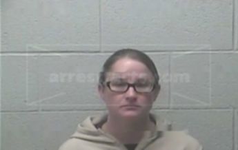 Lori Ann Carter