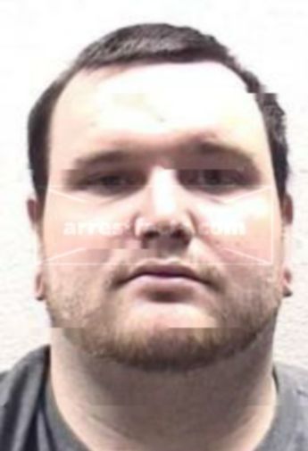 Johnathan Scott Campbell
