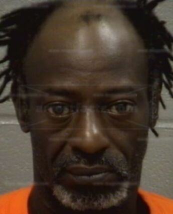 Jeffery Nmn Jennings