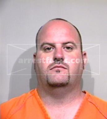 James Nolan Tidwell