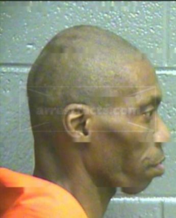 Jerald P Flanagan