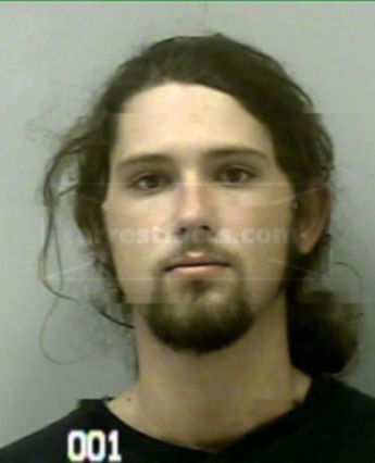 Ethan Tyler Mann