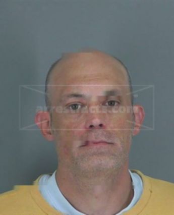Brian Keith Albertson