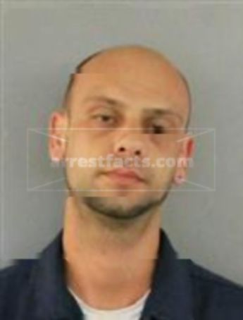 Alan Henry Degroot