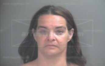 Traci Wells