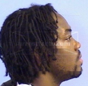Quovotis Harris