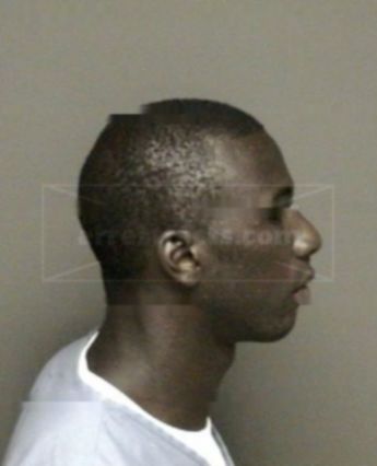 Anthony Bryan Allen