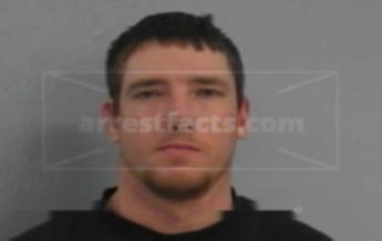 James Shannon Butler
