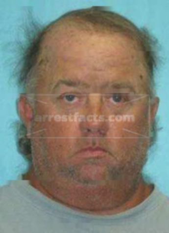 Darren Adam Melton
