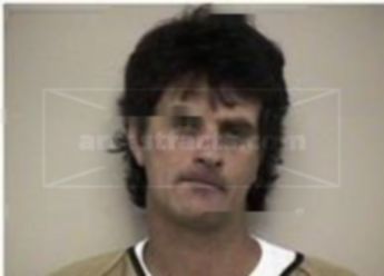 Glenn Edward Harmon
