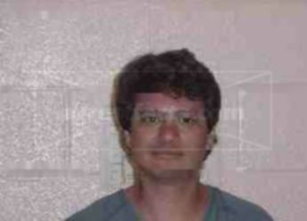 Roger Richard Hall