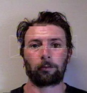 Billy Gene Carrington