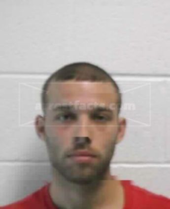 Donald Anthony Workman