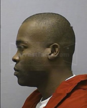 Gary Earl Osby