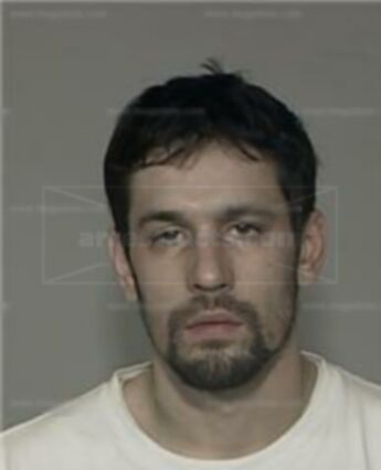 Aaron Ross Turbak