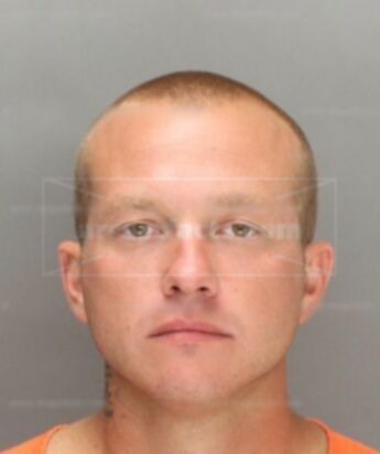 Durbin Joshua Eugene