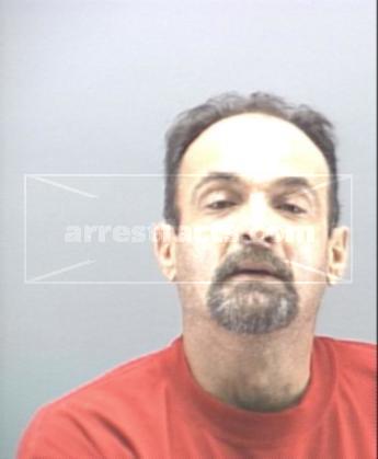 Jimmy Edward Mcleroy