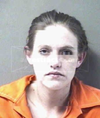 Tess Laurel Smith