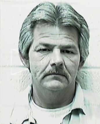 Glen Lloyd Nokes