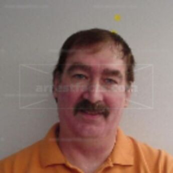 Lewis Norton Riggs Iii