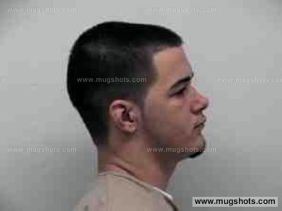 Michael Raymond Reamer