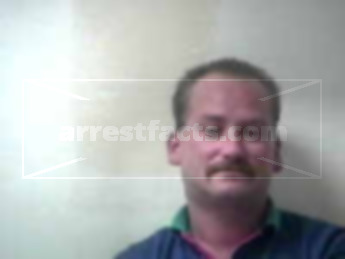 Roger C Shimer