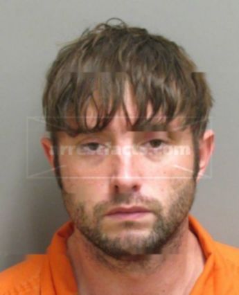 Michael Allen Loftan
