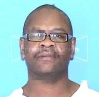 Anthony S Moore