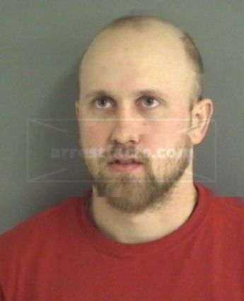Brandyn Lee Roers