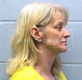 Brenda L. Anderson
