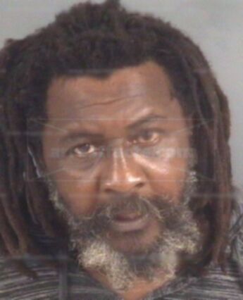 Roger Thompson