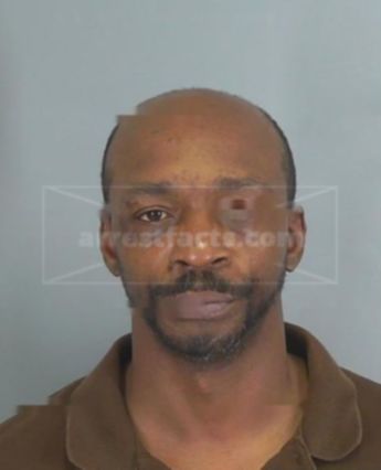 Dwayne T Warren
