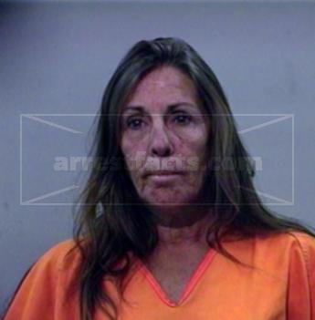 Debbie Ann Carter