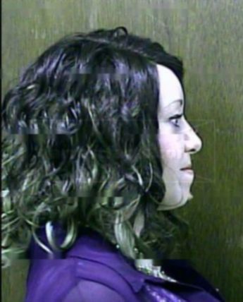 Angela F Warren