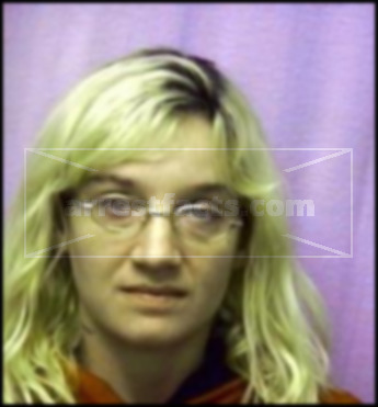 Tonya Lynn Belser