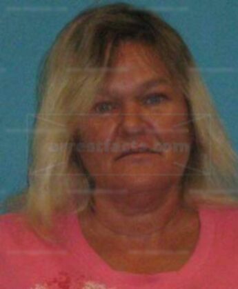 Deborah Lynn Paxton