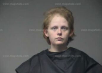 Cynthia Marie Smith