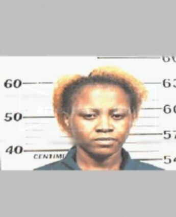 Latonya Haynes