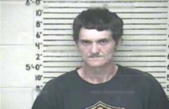Clifford Conkright
