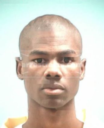 Marcus Clark