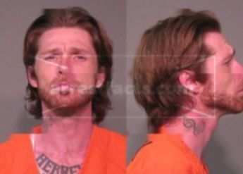 Darvin Wayne Capps