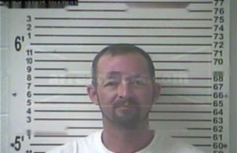 Michael Dennis Lyons