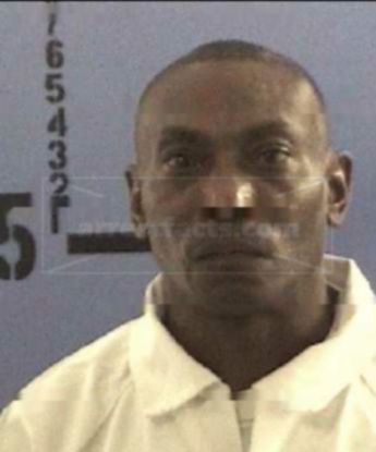 Phillip Lee Dawson