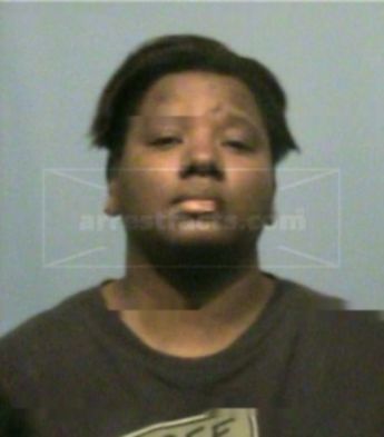 Sylvia Rene Brown