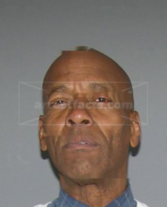Kurt Alexander