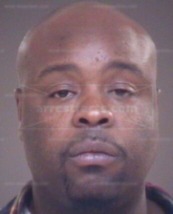 Bobby Deneille Lewis