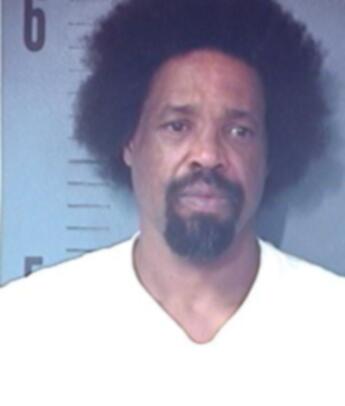 Haston Earl Nelson