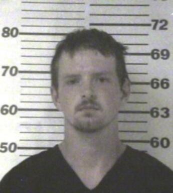 Jake Charles Smalley