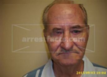William Earl Bearden