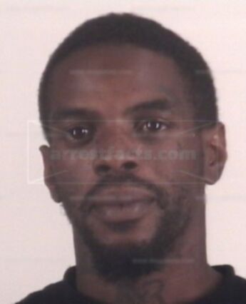 Robert Eugene Young